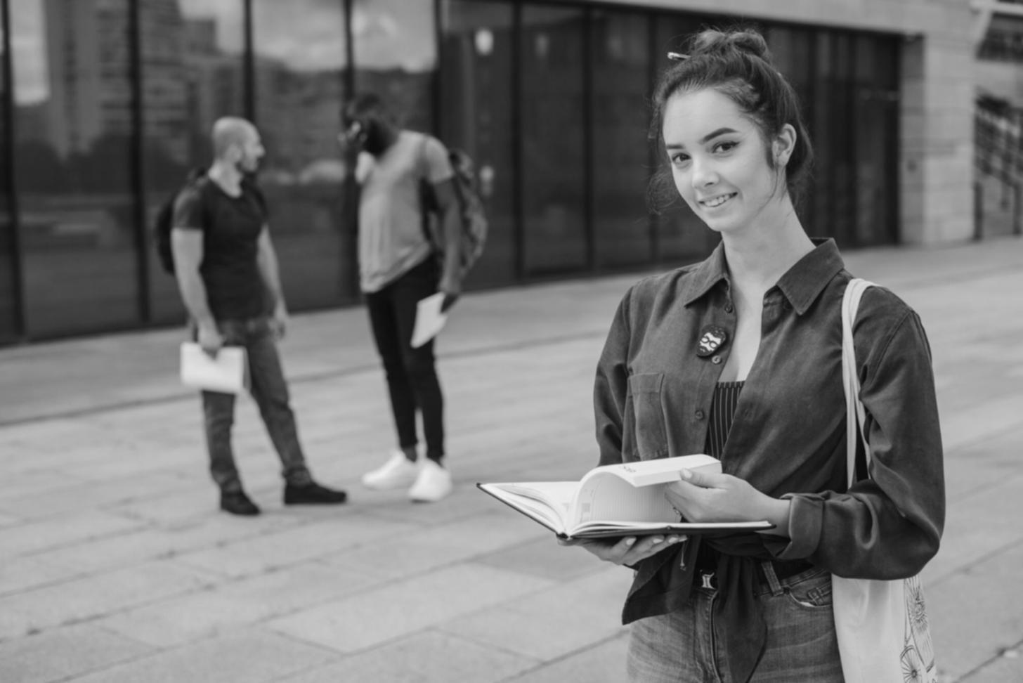 Consultation financière personnalisée